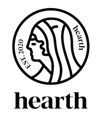 Hearth